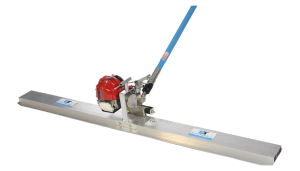 Vibro letev BTVTBF2000 - bencin