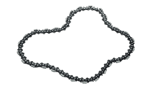 Diamantna rezalna veriga ELITE CHAIN C70