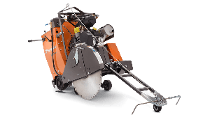 Talni rezalnik Husqvarna FS 3500 G