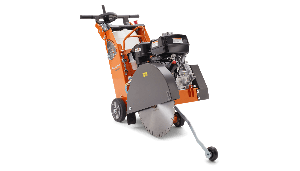 Talni rezalnik Husqvarna FS 400 LV