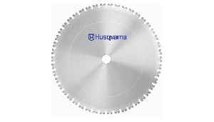 Diamantna rezalna plošča VARICUT W1105