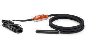 Husqvarna SMART