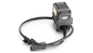 Adapter za akumulator Husqvarna
