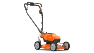 Akumulatorska kosilnica Husqvarna LB 442i brez akumulatorja in polnilnika - 970 48 23-01