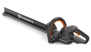 Akumulatorske škarje za živo mejo Husqvarna Aspire H50-P4A brez akumulatorja in polnilnika - 970 62 03-01