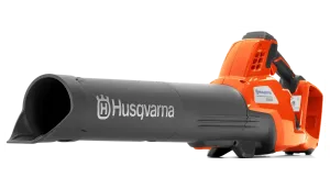 Akumulatorski pihalnik Husqvarna 230iB brez akumulatorja in polnilnika - 970 74 43-01