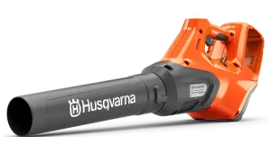 Akumulatorski pihalnik Husqvarna 530iB brez akumulatorja in polnilnika - 970 65 61-01