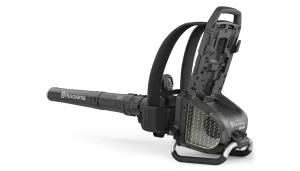 Akumulatorski pihalnik Husqvarna 550iBTX brez akumulatorja in polnilnika - 970 74 82-03