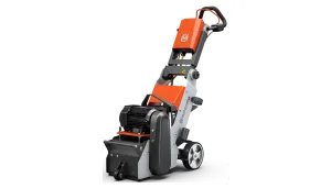 Freza za beton CP9 - električna 230V