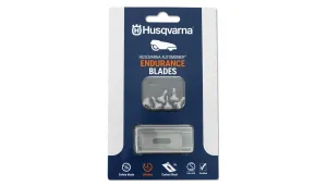 Automower® Endurance noži