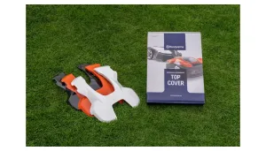 Automower® ohišje