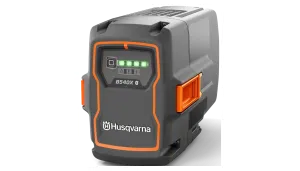 Baterija Husqvarna 40-B540X