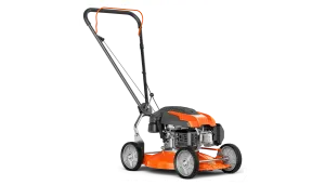 Bencinska kosilnica Husqvarna KLIPPO LB 442Q - 970 60 85-01