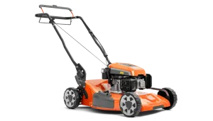 Bencinska kosilnica Husqvarna LB 256SP - 970 48 85-01