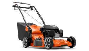 Bencinska kosilnica Husqvarna LC 356VP - 967 98 88-01