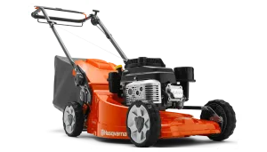 Bencinska kosilnica Husqvarna LC 551SP - 967 34 32-02