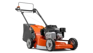 Bencinska kosilnica Husqvarna LC 551VBP - 967 09 96-02