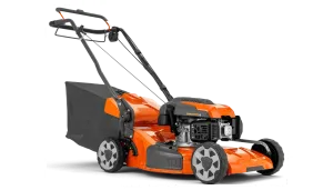 Bencinska kosilnica Husqvarna LC 356V - 970 84 25-01