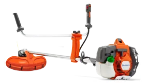 Bencinska motorna kosa Husqvarna 535RX - 966 62 88-02