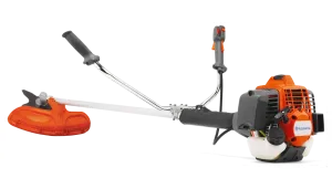 Bencinska motorna kosa Husqvarna 543RS - 966 77 99-01