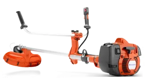 Bencinska motorna kosa Husqvarna 545RXT AutoTune - 967 17 67-04