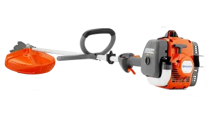 Bencinska motorna kosa Husqvarna 122RJ - 970 73 25-01
