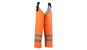Dežne hlačnice High-Viz, Functional
