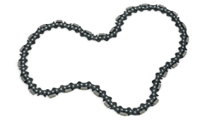 Diamantna rezalna veriga VARI CHAIN C45 - 590 76 55-01