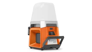 Difuzor