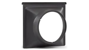 Dovod
