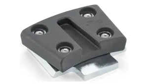 Husqvarna nosilec orodja EZchange™ Wing - Rigid