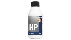 Dvotaktno olje, HP