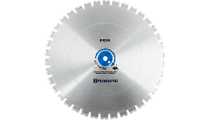 Diamantna rezalna plošča ELITE CUT F505 / F510 / F525