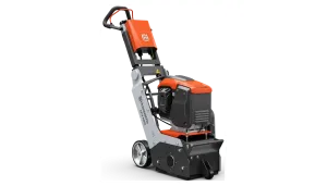 Freza za beton Husqvarna CP 9 PACE