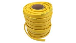 H lite 20 mm zračno cev brez spojk (30/60 m)