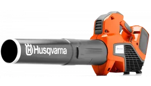 Baterijski pihalnik Husqvarna 525iB