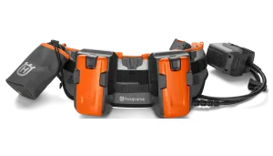 HUSQVARNA Akumulatorski pas FLEXI