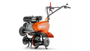 Kultivator Husqvarna TF 325 2022