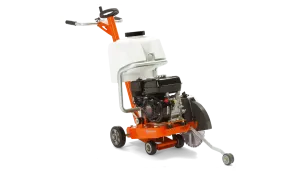 Talni rezalnik Husqvarna FS 305