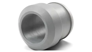 Plastični adapter