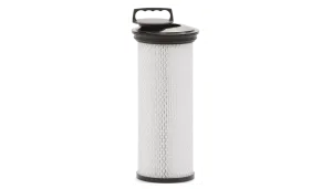 HEPA filter