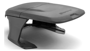 Hiška za kosilnico Husqvarna Automower®