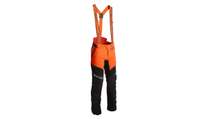 Hlače Arbor, Technical Extreme