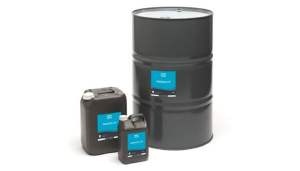 Hladilno sredstvo Parcool EG 20L