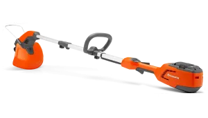 Husqvarna 115iL - 967 09 88-01