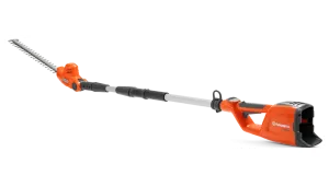 HUSQVARNA 120iTK4-H brez akumulatorja in polnilnika - 970 51 59-02