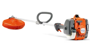 HUSQVARNA 122LK - 967 25 28-01