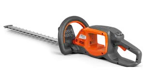 HUSQVARNA 215iHD45 brez akumulatorja in polnilnika - 970 53 65-01