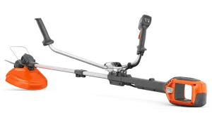 Husqvarna 220iR