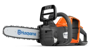 Husqvarna 225i - 970 54 75-08